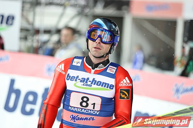 124 Dimitry Vassiliev